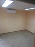 Под наем ОФИС, град Велико Търново, Център • 250 лв. • 12881256 — Holmes.bg