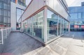 Под наем ОФИС, град София, Лозенец • 3230 € • 98201200 — Holmes.bg