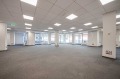 Под наем ОФИС, град София, Лозенец • 3230 € • 98201200 — Holmes.bg