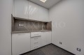 Под наем ОФИС, град София, Лозенец • 3230 € • 98201200 — Holmes.bg