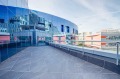 Под наем ОФИС, град София, Лозенец • 3230 € • 98201200 — Holmes.bg