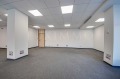 Под наем ОФИС, град София, Лозенец • 3230 € • 98201200 — Holmes.bg