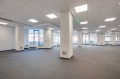 Под наем ОФИС, град София, Лозенец • 3230 € • 98201200 — Holmes.bg