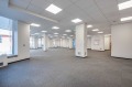 Под наем ОФИС, град София, Лозенец • 3230 € • 98201200 — Holmes.bg