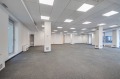 Под наем ОФИС, град София, Лозенец • 3230 € • 98201200 — Holmes.bg