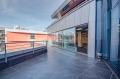 Под наем ОФИС, град София, Лозенец • 3230 € • 98201200 — Holmes.bg
