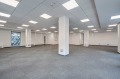 Под наем ОФИС, град София, Лозенец • 3230 € • 98201200 — Holmes.bg