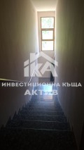 Дава под наем  Офис град Пловдив , Център , 38 кв.м | 21490813 - изображение [2]
