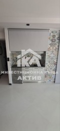 Дава под наем  Офис град Пловдив , Център , 38 кв.м | 21490813 - изображение [6]