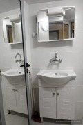 Дава под наем  Къща град София , Оборище , 50 кв.м | 48145370 - изображение [9]