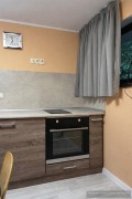 Дава под наем  Къща град София , Оборище , 50 кв.м | 48145370 - изображение [2]