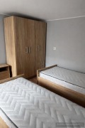 Дава под наем  Къща град София , Оборище , 50 кв.м | 48145370 - изображение [6]