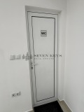Дава под наем  Магазин град Варна , Възраждане 2 , 60 кв.м | 98861958 - изображение [9]