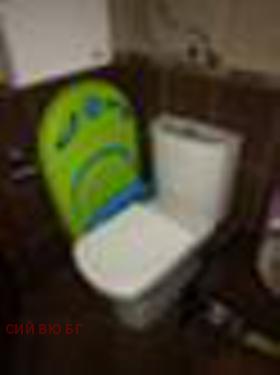 ���� ��� ���� 1-����� | Imot.bg � ����������� 3