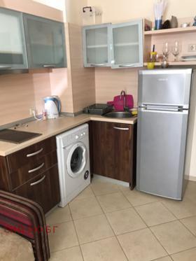 ���� ��� ���� 1-����� | Imot.bg � ����������� 7