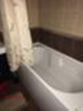 ���� ��� ���� 1-����� | Imot.bg � ����������� 2