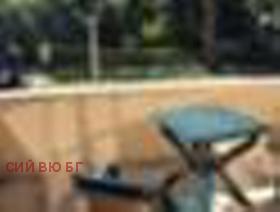 ���� ��� ���� 1-����� | Imot.bg � ����������� 6