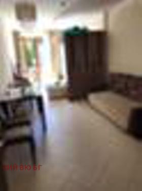 ���� ��� ���� 1-����� | Imot.bg � ����������� 1