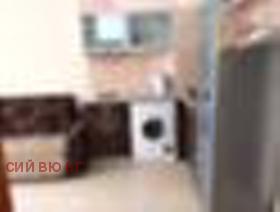 ���� ��� ���� 1-����� | Imot.bg � ����������� 5