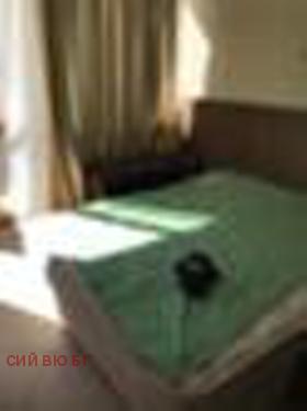 ���� ��� ���� 1-����� | Imot.bg � ����������� 8