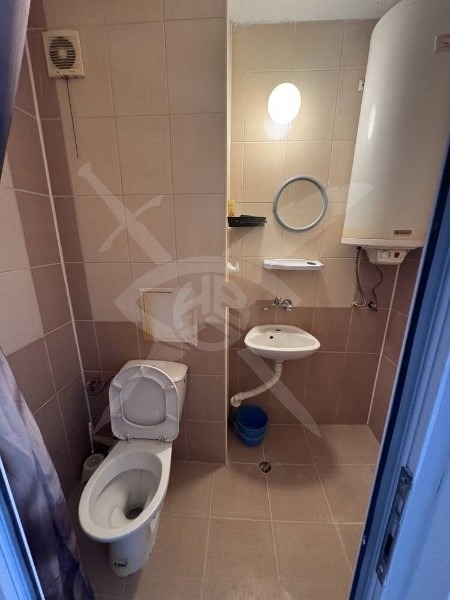 ���� ��� ���� 1-����� | Imot.bg � ����������� 5