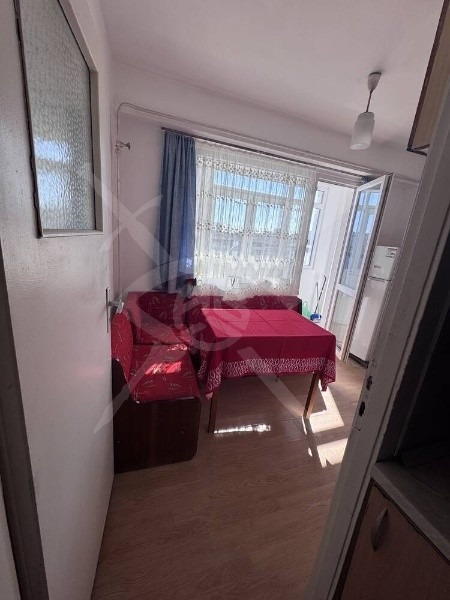 ���� ��� ���� 1-����� | Imot.bg � ����������� 1