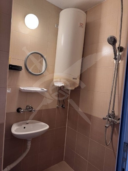 ���� ��� ���� 1-����� | Imot.bg � ����������� 6