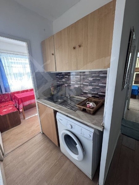 ���� ��� ���� 1-����� | Imot.bg � ����������� 4