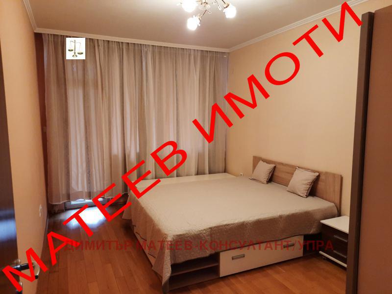 ���� ��� ���� 2-����� | Imot.bg � ����������� 10