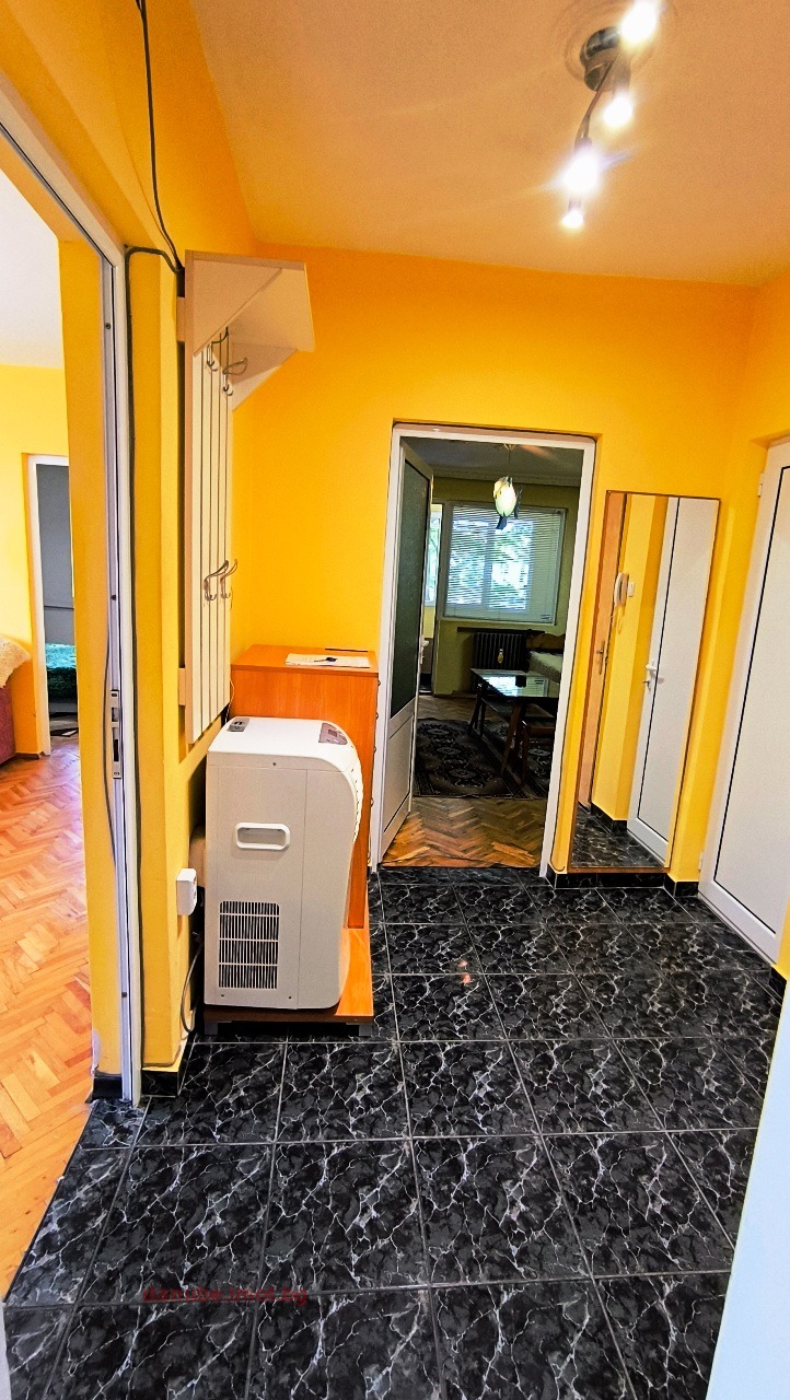 ���� ��� ���� 3-����� | Imot.bg � ����������� 13