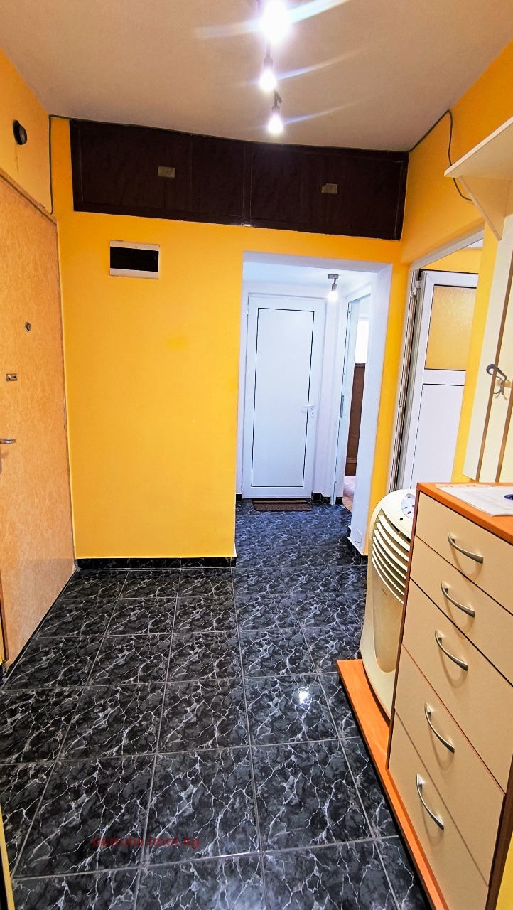 ���� ��� ���� 3-����� | Imot.bg � ����������� 12