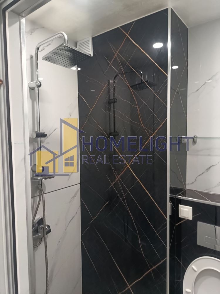 ���� ��� ���� 3-����� | Imot.bg � ����������� 6