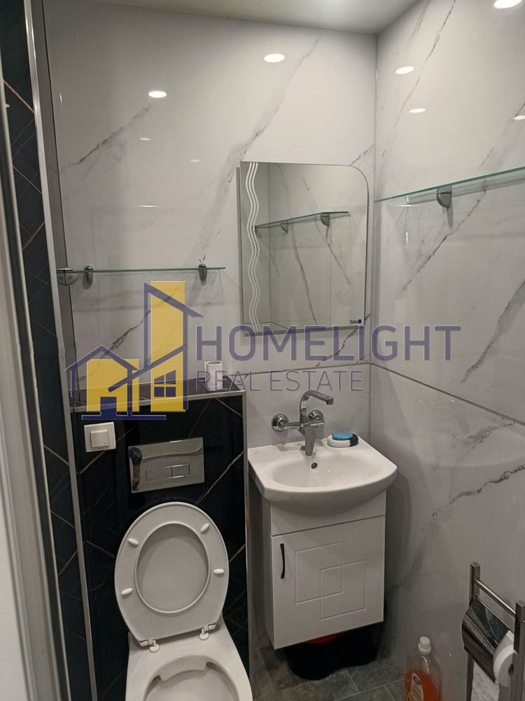 ���� ��� ���� 3-����� | Imot.bg � ����������� 7