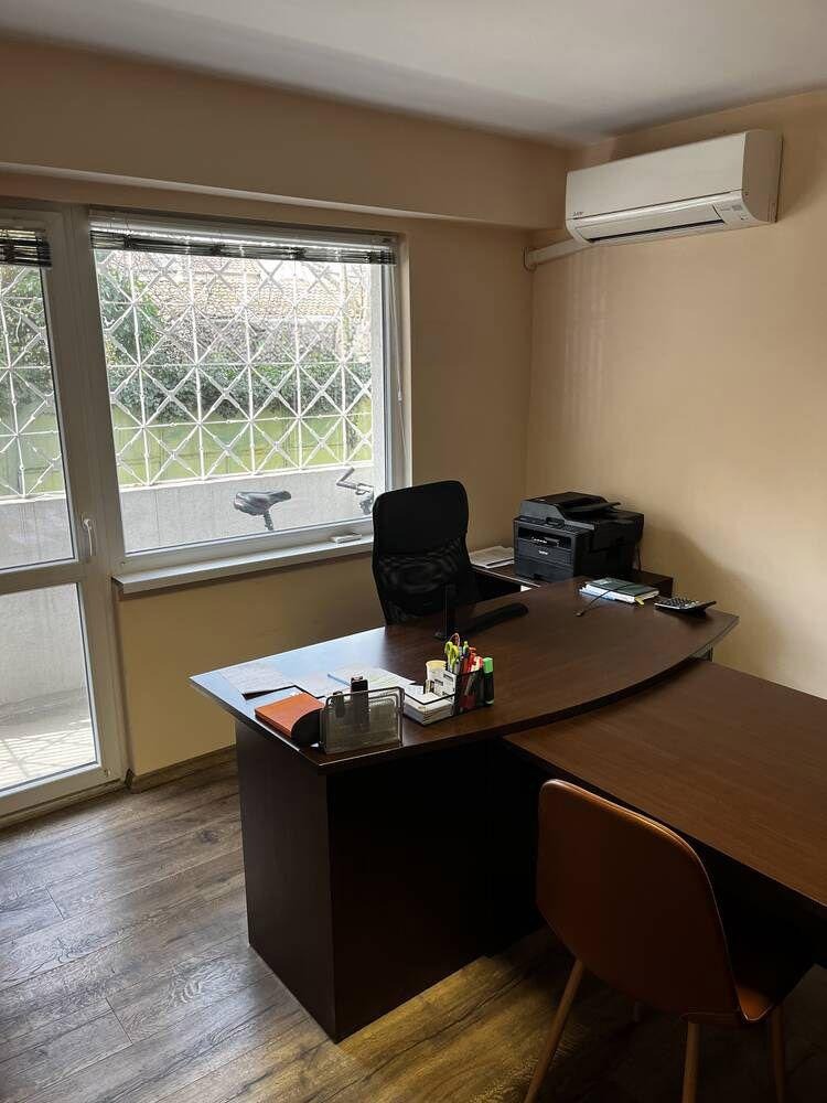 ���� ��� ���� ���� | Imot.bg � ����������� 1