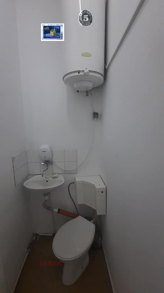 ���� ��� ���� ���� | Imot.bg � ����������� 8