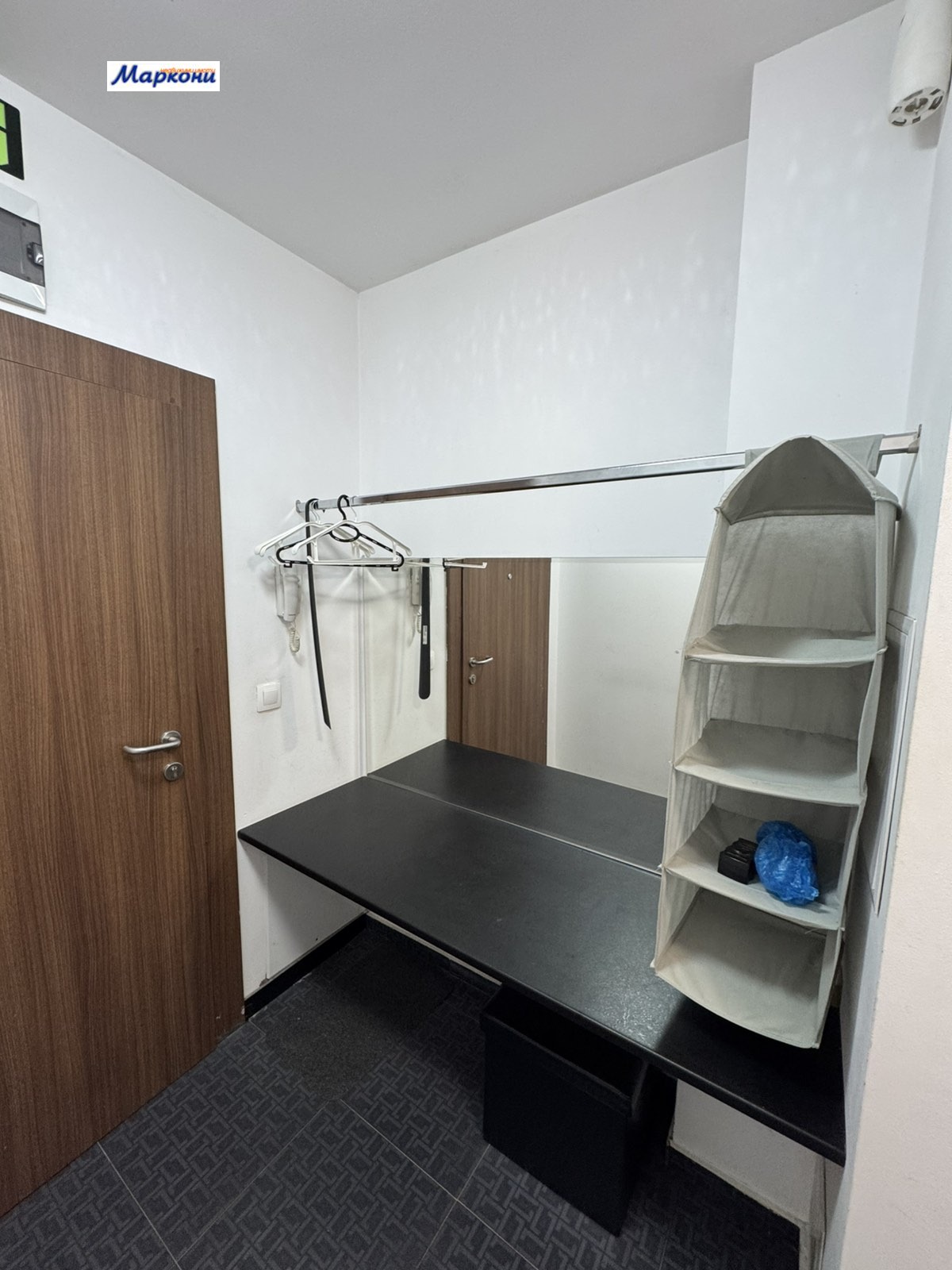 ���� ��� ���� 1-����� | Imot.bg � ����������� 13