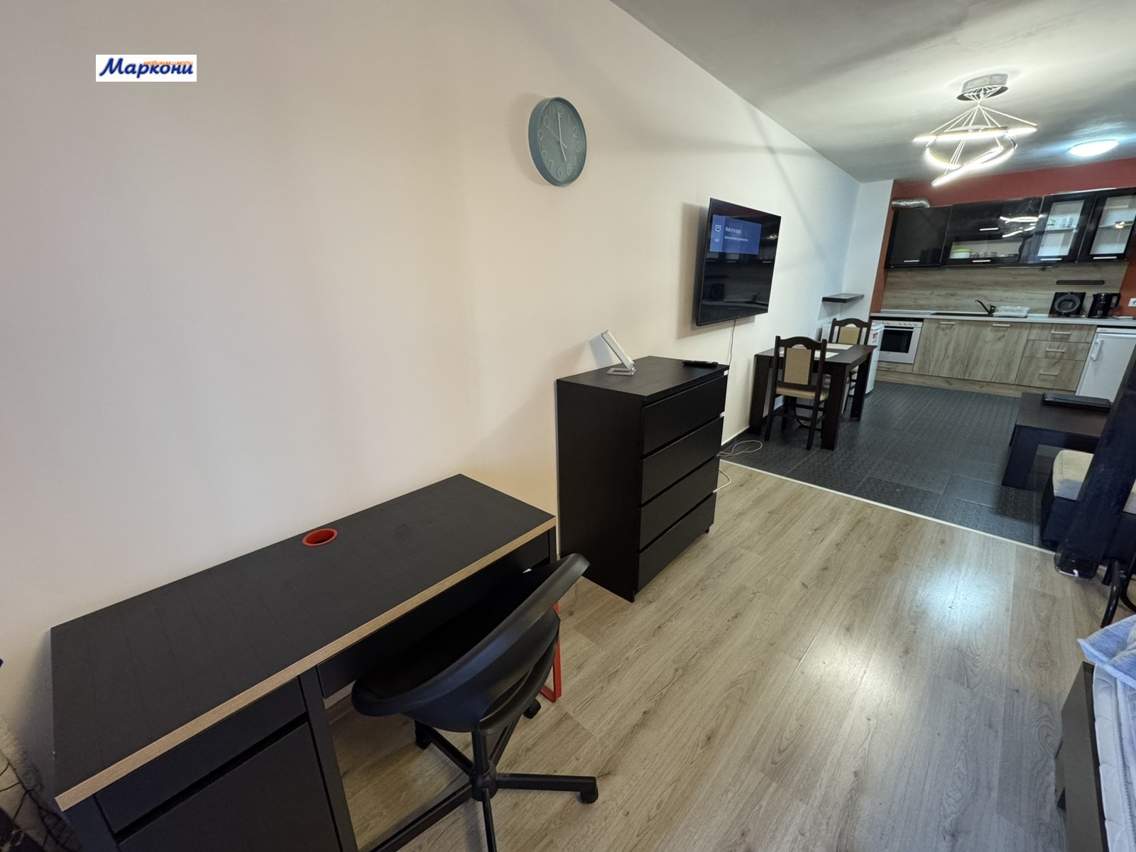 ���� ��� ���� 1-����� | Imot.bg � ����������� 6