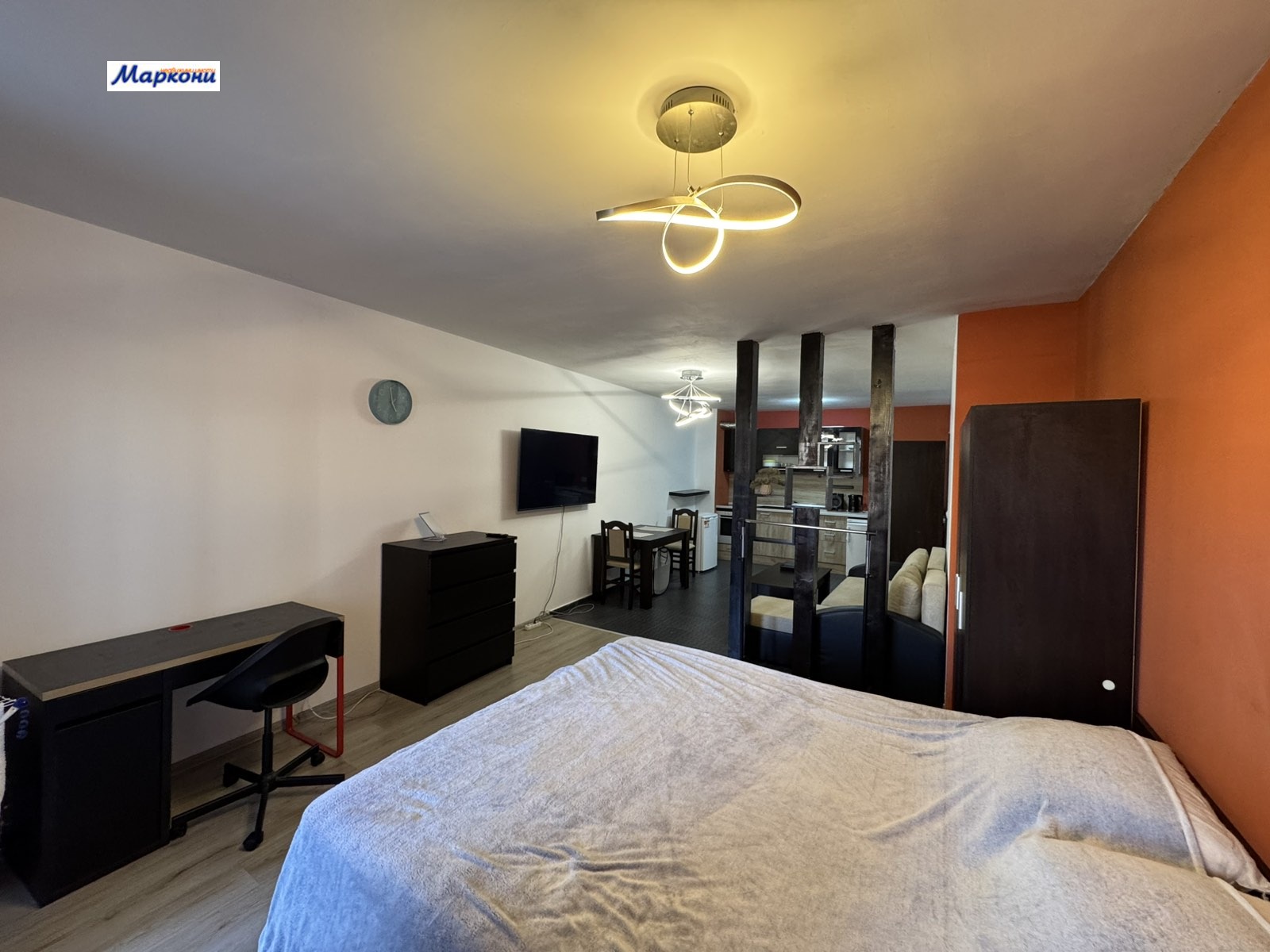 ���� ��� ���� 1-����� | Imot.bg � ����������� 11