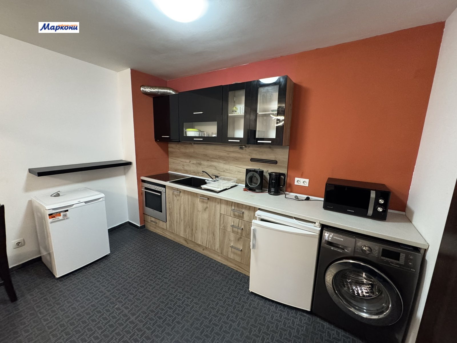 ���� ��� ���� 1-����� | Imot.bg � ����������� 4