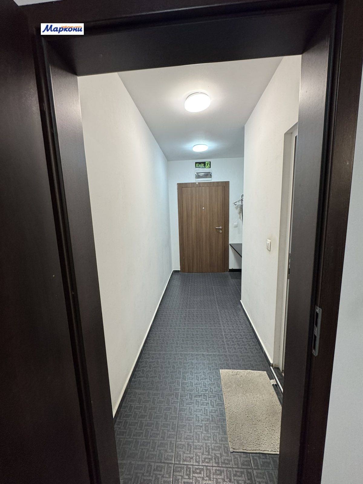���� ��� ���� 1-����� | Imot.bg � ����������� 12