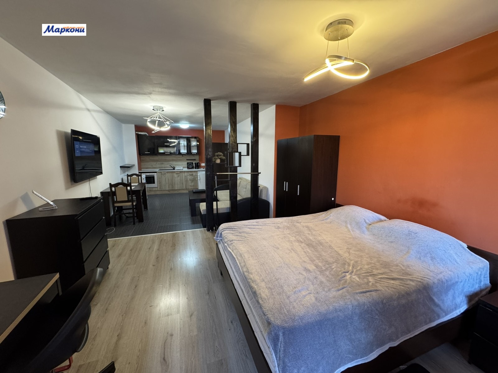 ���� ��� ���� 1-����� | Imot.bg � ����������� 3