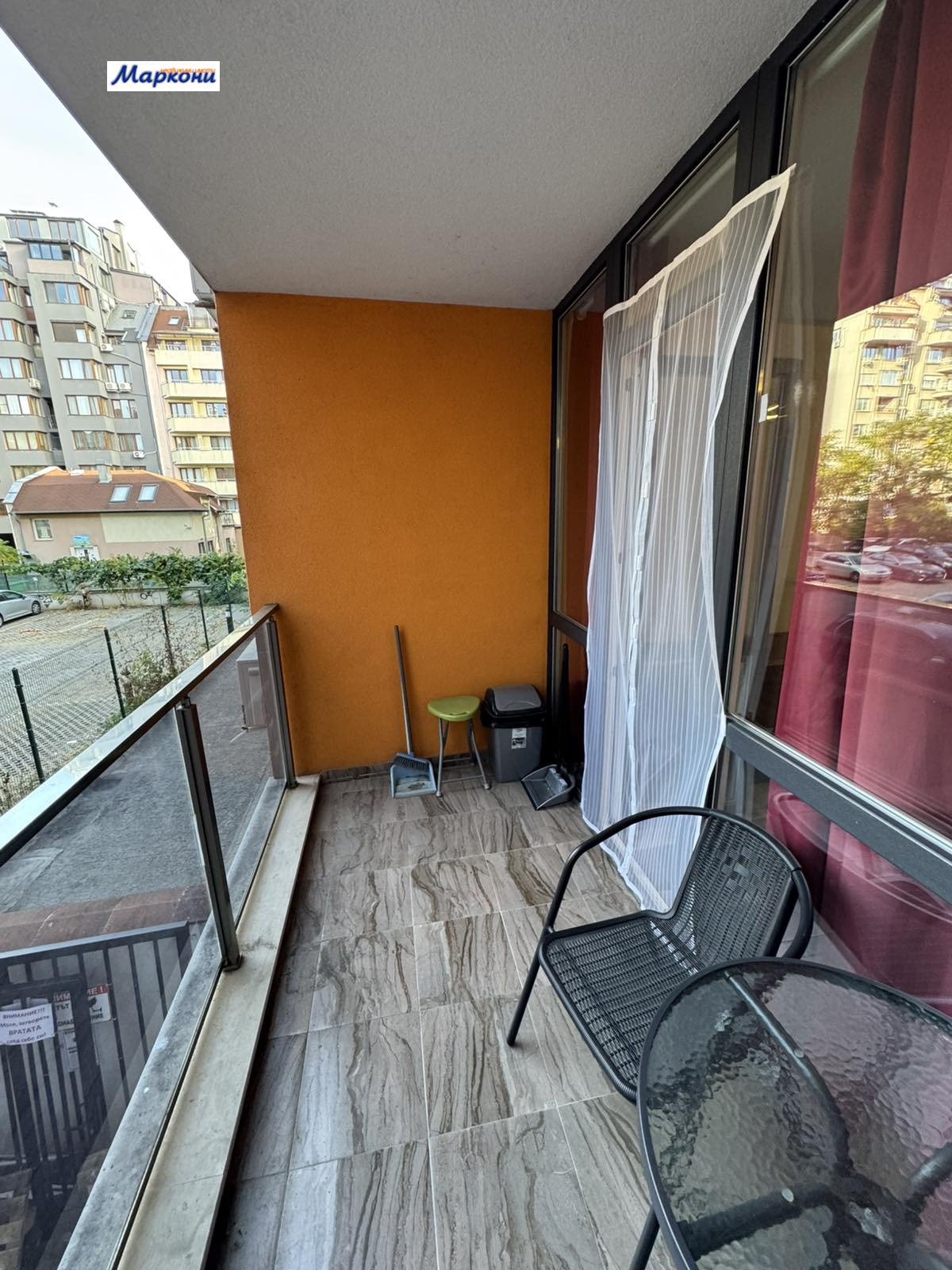 ���� ��� ���� 1-����� | Imot.bg � ����������� 10
