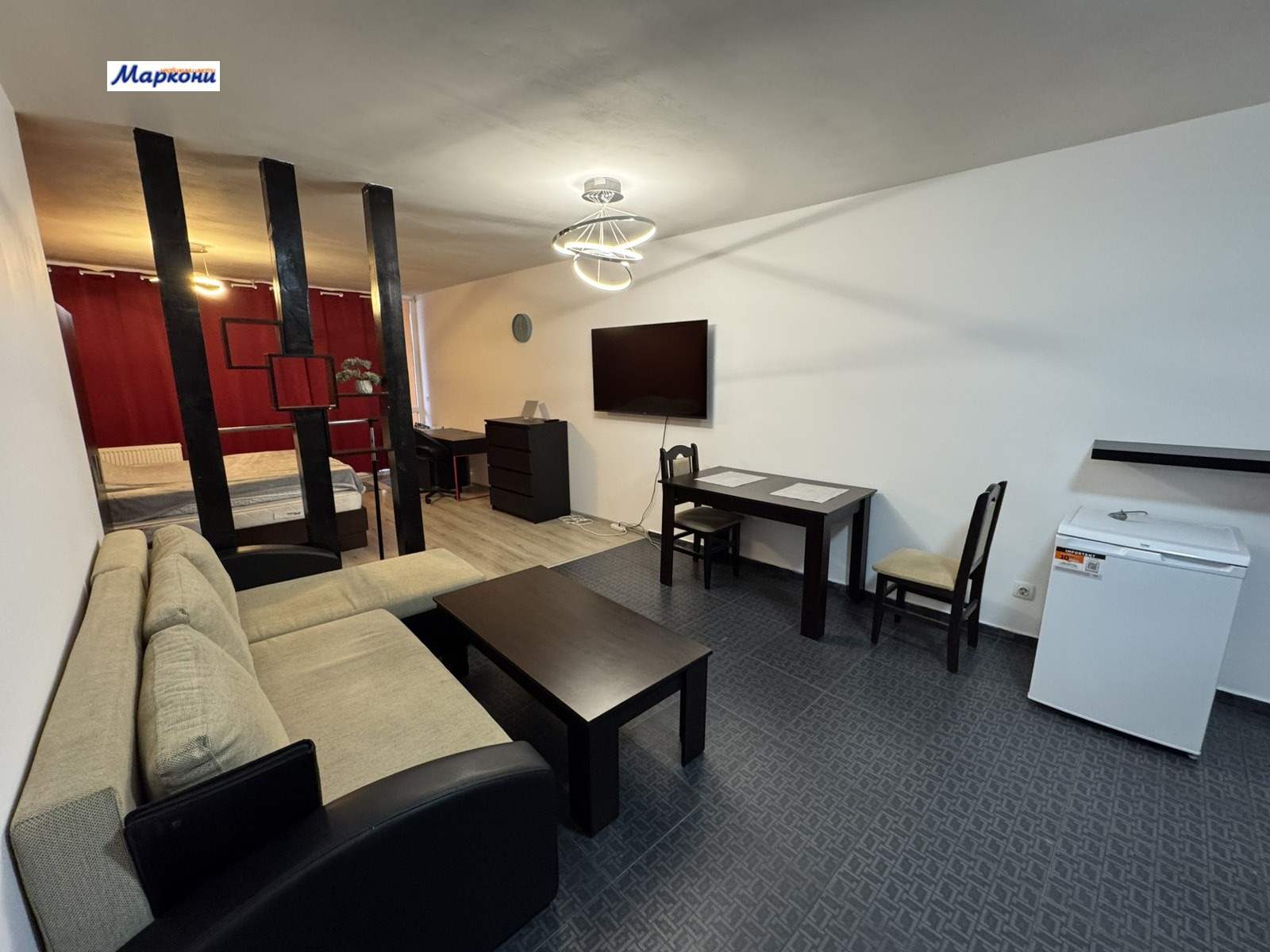 ���� ��� ���� 1-����� | Imot.bg � ����������� 17