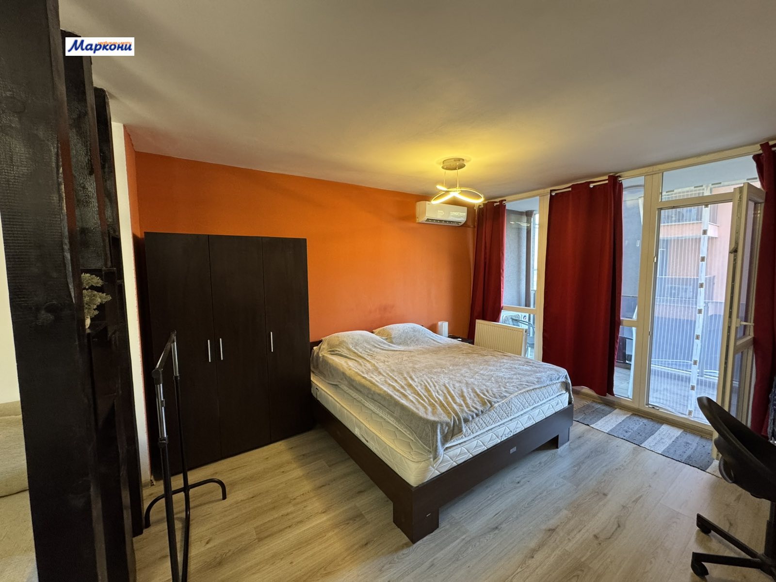 ���� ��� ���� 1-����� | Imot.bg � ����������� 8