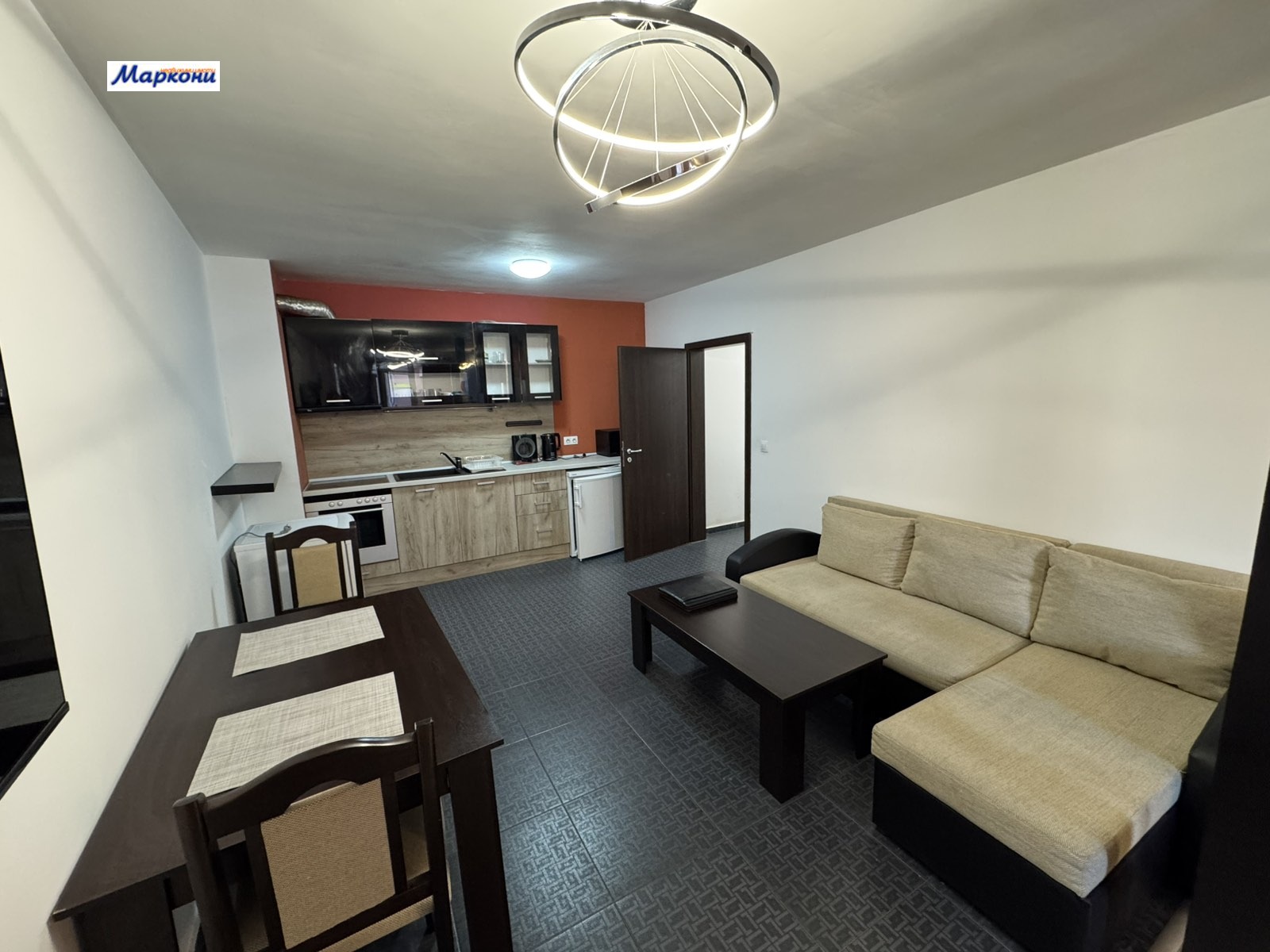 ���� ��� ���� 1-����� | Imot.bg � ����������� 2