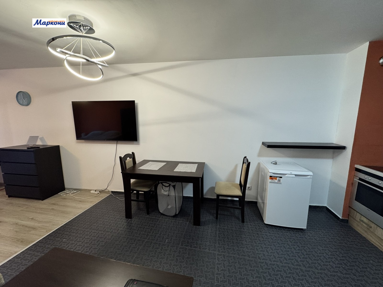 ���� ��� ���� 1-����� | Imot.bg � ����������� 5