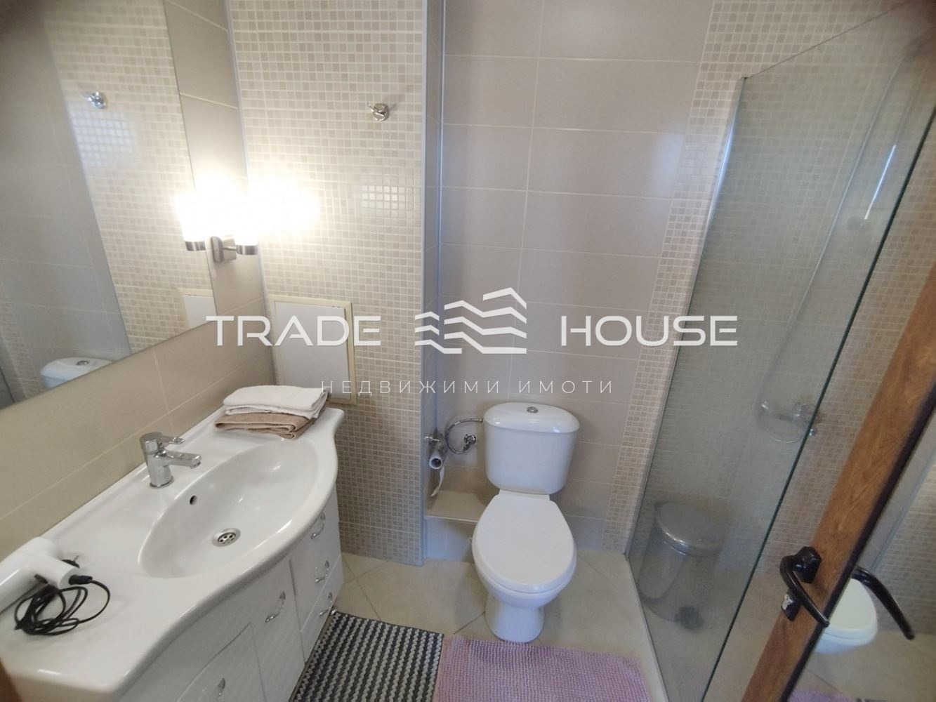 ���� ��� ���� 1-����� | Imot.bg � ����������� 6