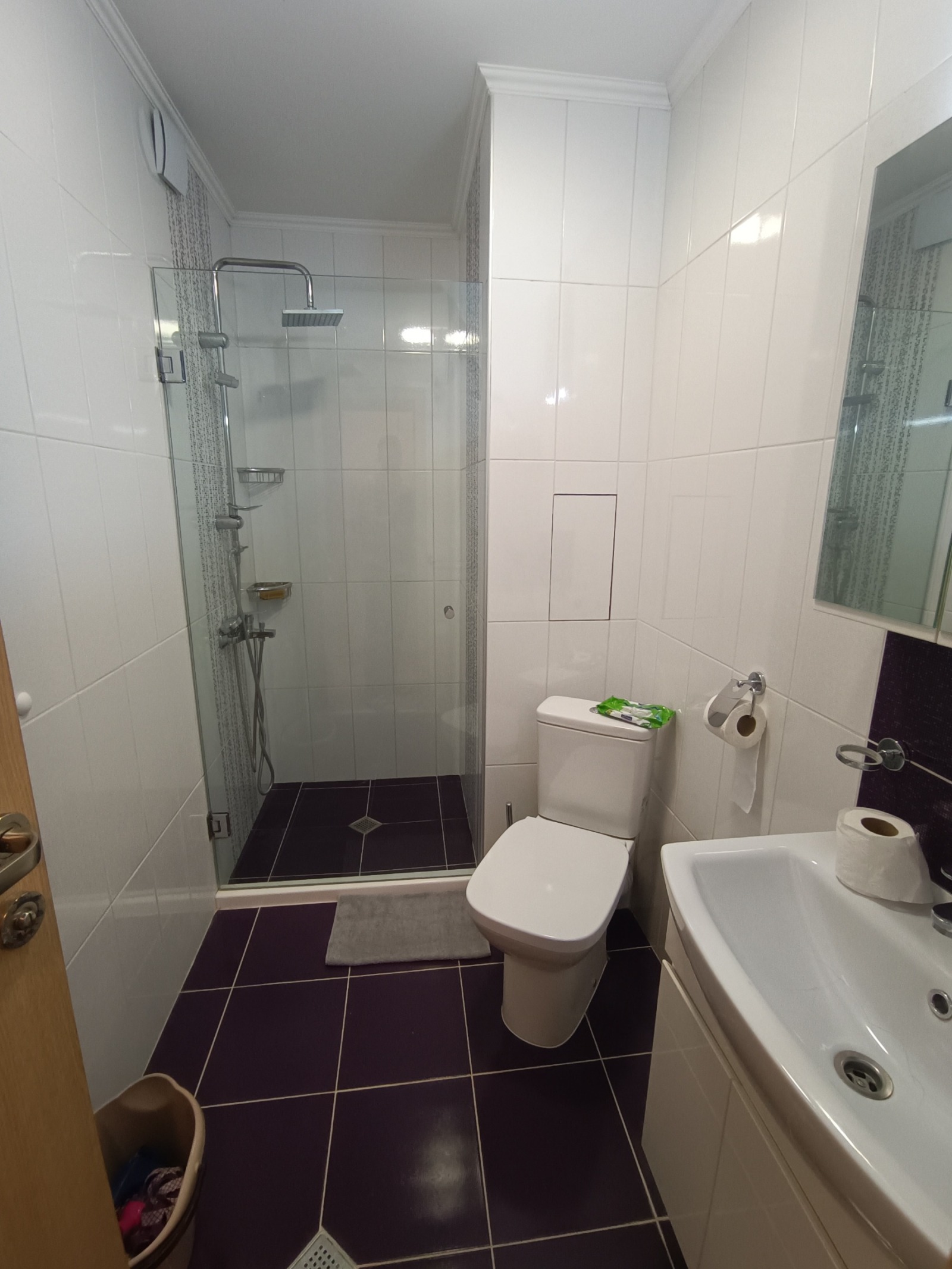 ���� ��� ���� 2-����� | Imot.bg � ����������� 8