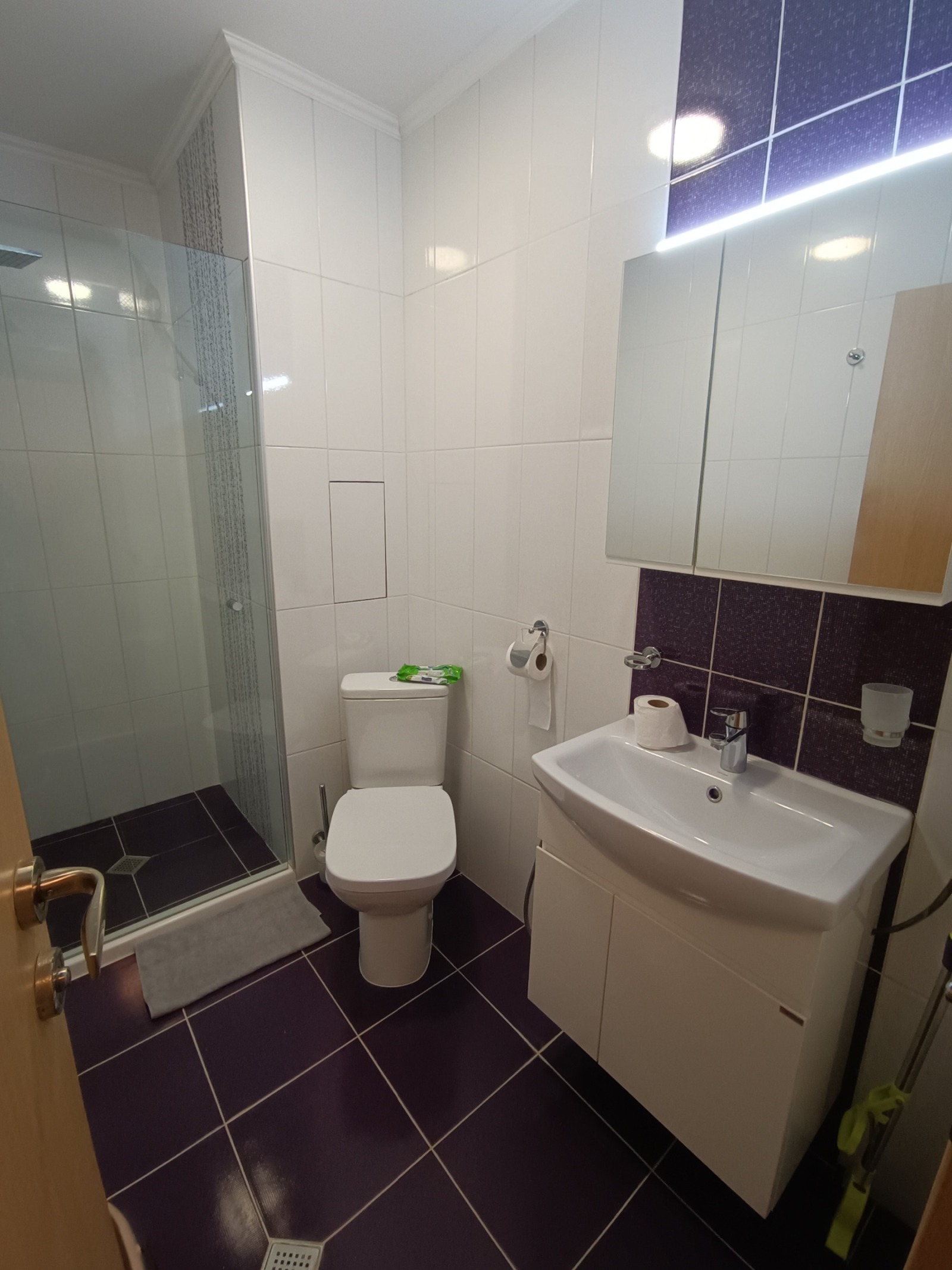 ���� ��� ���� 2-����� | Imot.bg � ����������� 9