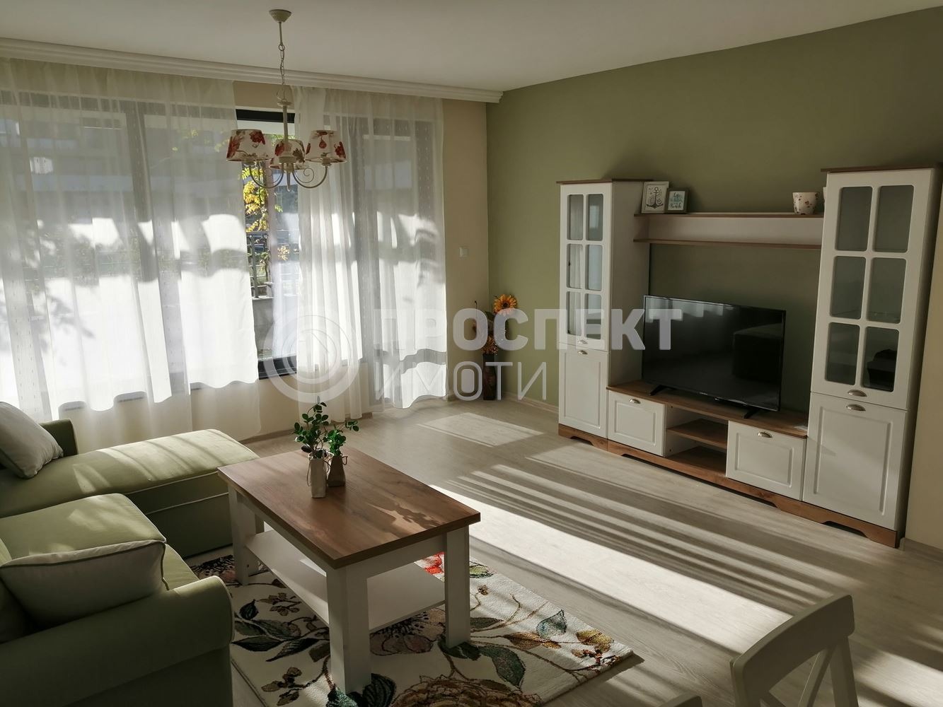 ���� ��� ���� 2-����� | Imot.bg � ����������� 1